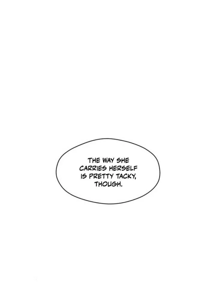 Read Tears on a Withered Flower chapter 77 image 15 on Lezhin