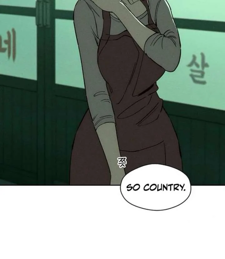 Read Tears on a Withered Flower chapter 77 image 17 on Lezhin