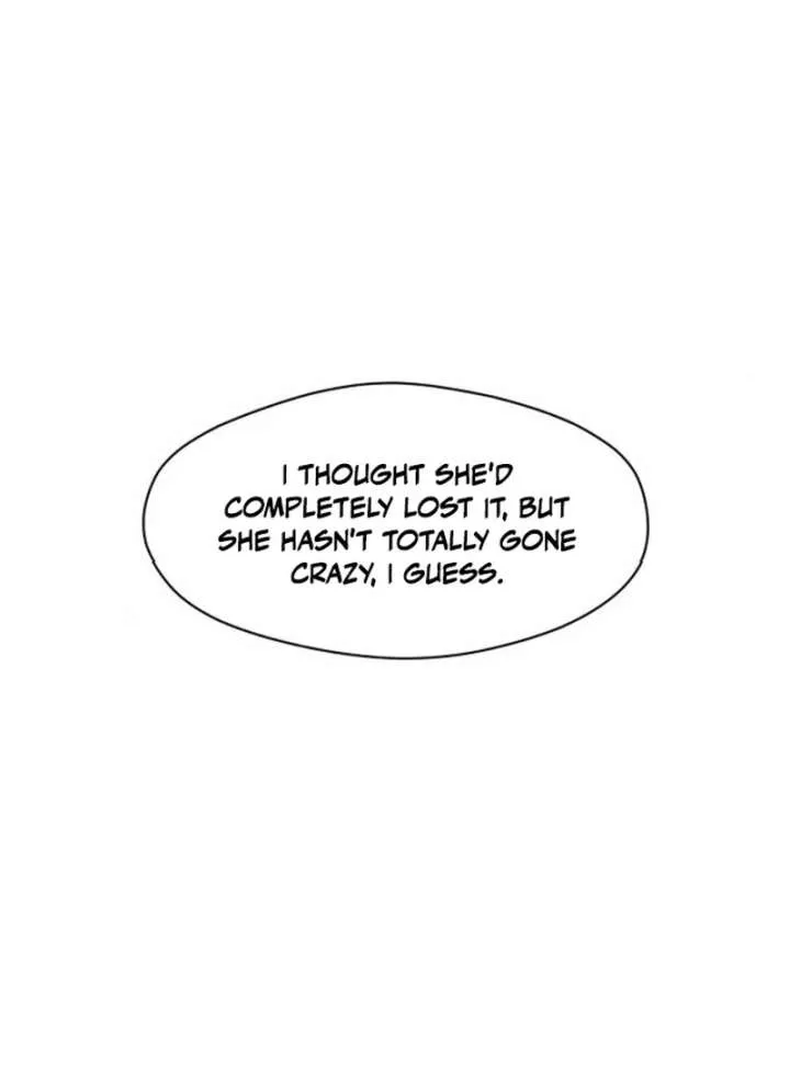 Read Tears on a Withered Flower chapter 77 image 19 on Lezhin