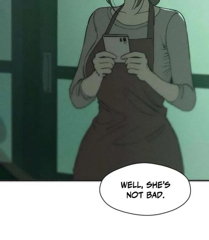 Read Tears on a Withered Flower chapter 77 image 21 on Lezhin
