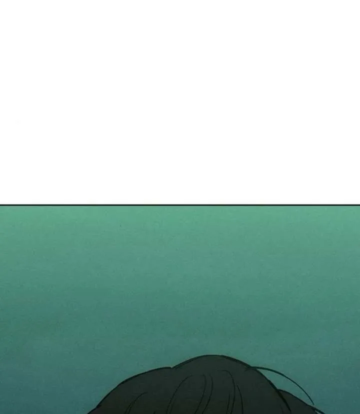 Read Tears on a Withered Flower chapter 77 image 24 on Lezhin