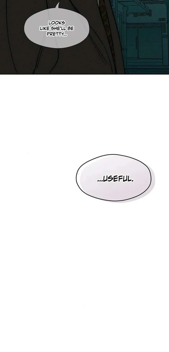 Read Tears on a Withered Flower chapter 77 image 26 on Lezhin