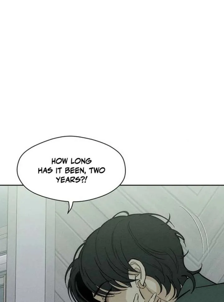 Read Tears on a Withered Flower chapter 77 image 29 on Lezhin