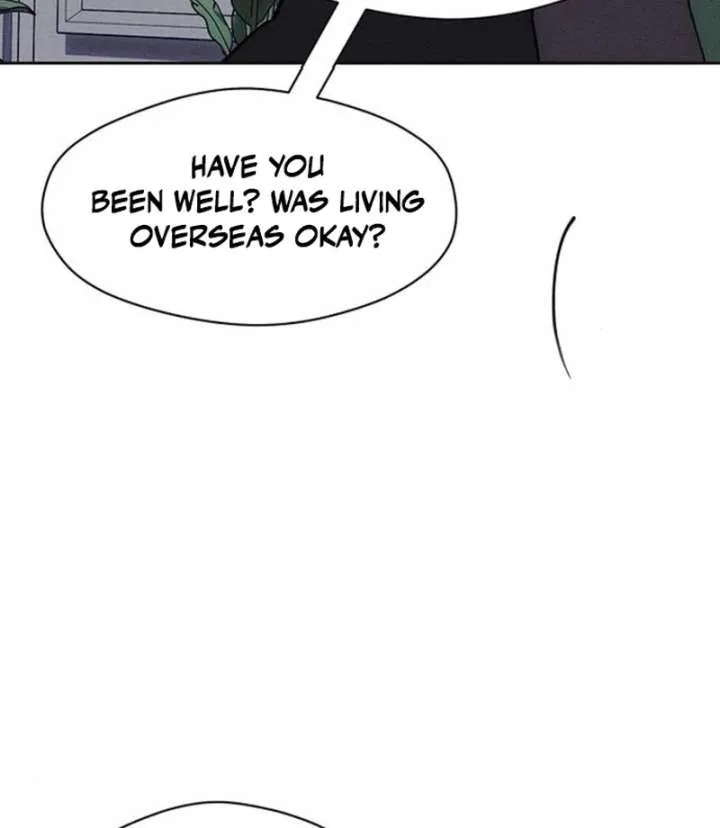 Read Tears on a Withered Flower chapter 77 image 31 on Lezhin