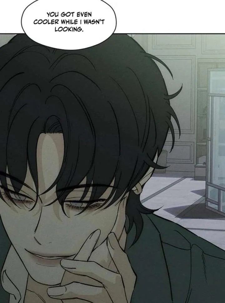 Read Tears on a Withered Flower chapter 77 image 32 on Lezhin