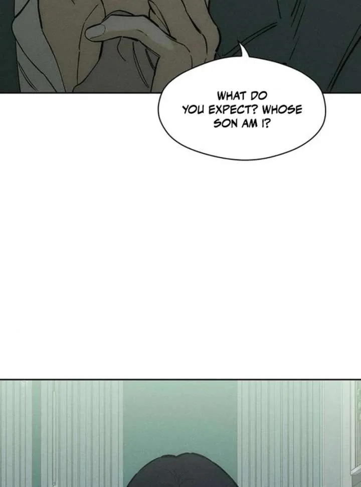 Read Tears on a Withered Flower chapter 77 image 33 on Lezhin