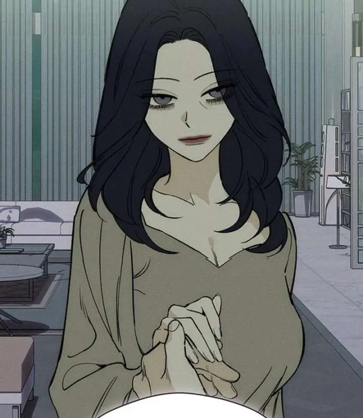 Read Tears on a Withered Flower chapter 77 image 34 on Lezhin