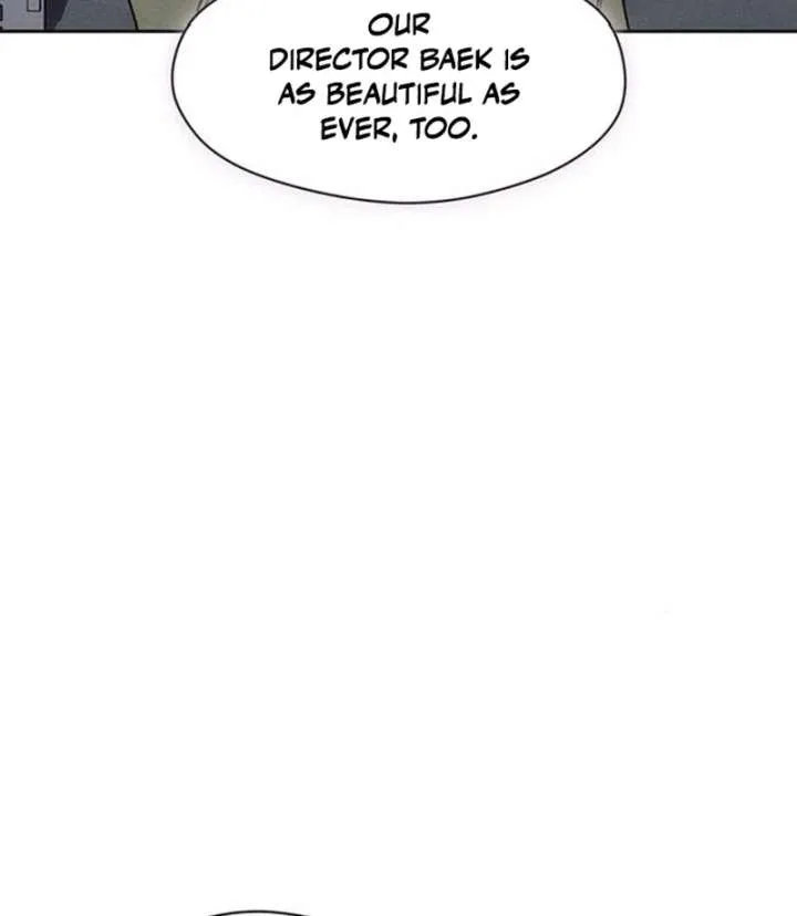 Read Tears on a Withered Flower chapter 77 image 35 on Lezhin