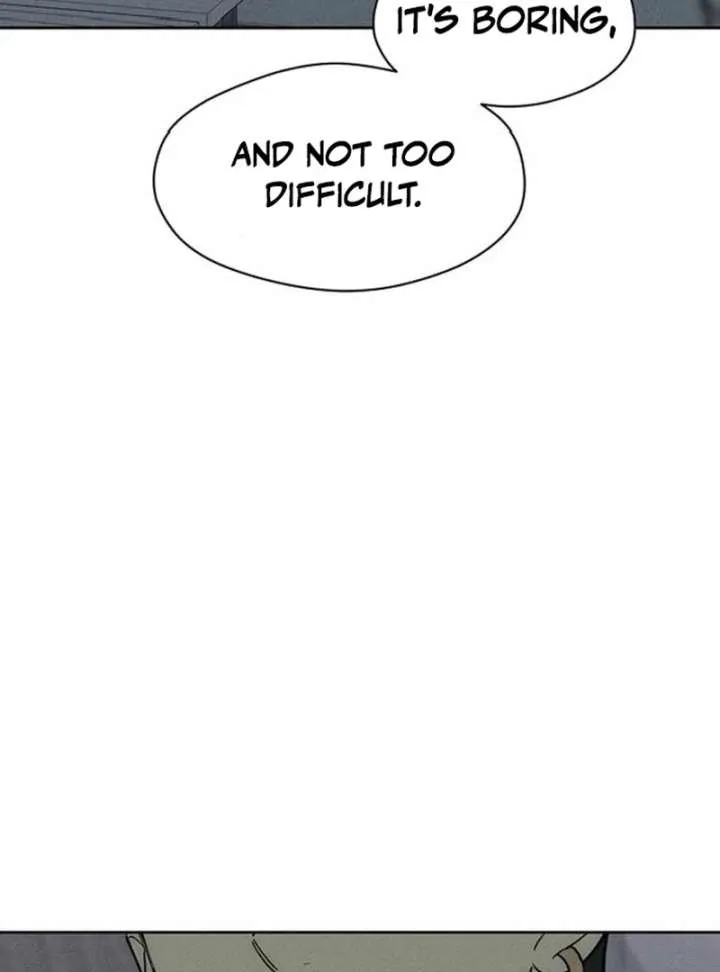 Read Tears on a Withered Flower chapter 77 image 37 on Lezhin