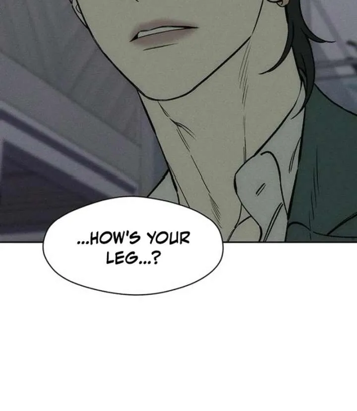 Read Tears on a Withered Flower chapter 77 image 38 on Lezhin