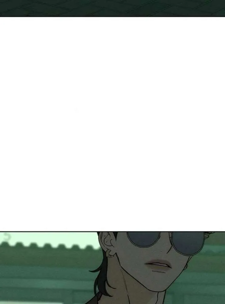 Read Tears on a Withered Flower chapter 77 image 4 on Lezhin
