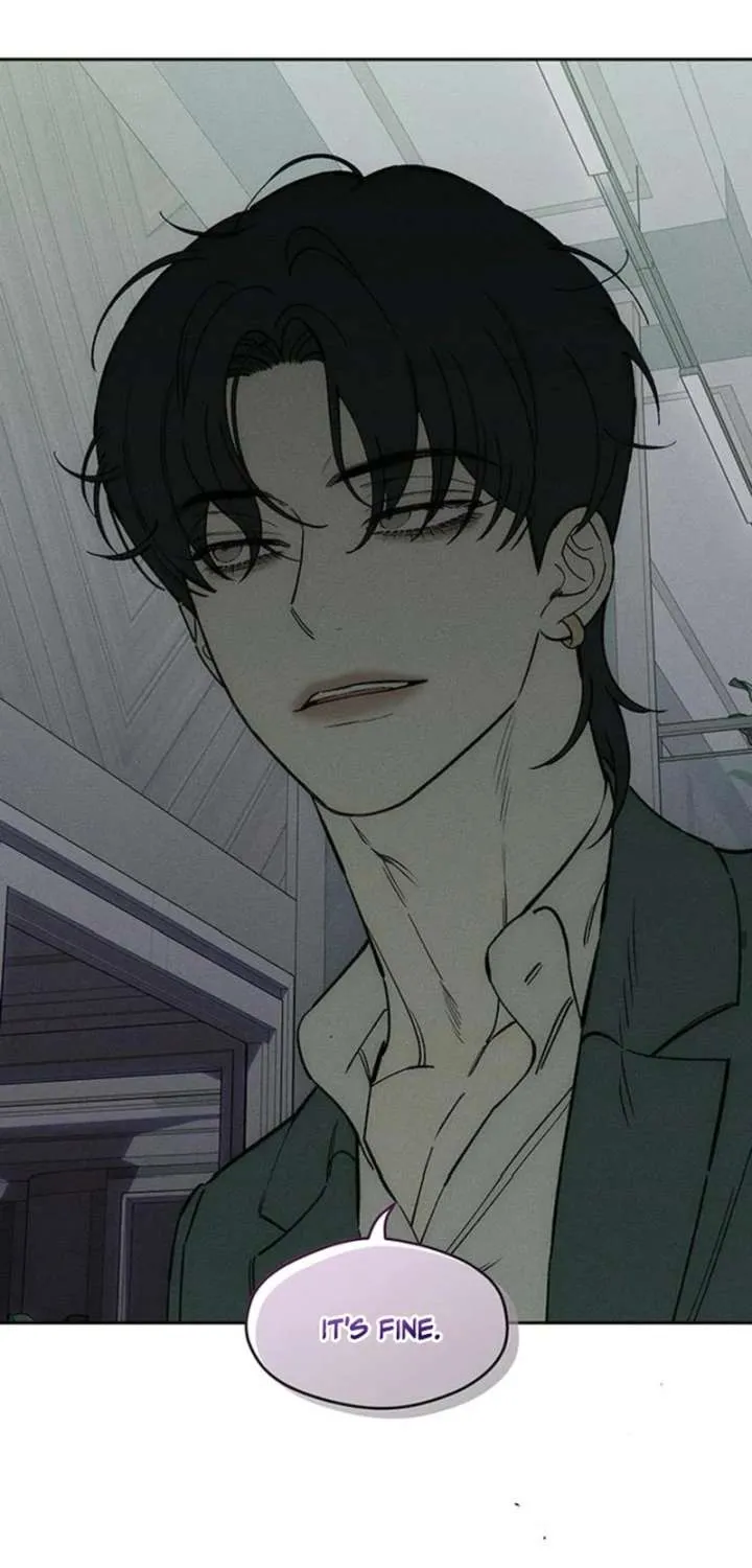 Read Tears on a Withered Flower chapter 77 image 40 on Lezhin