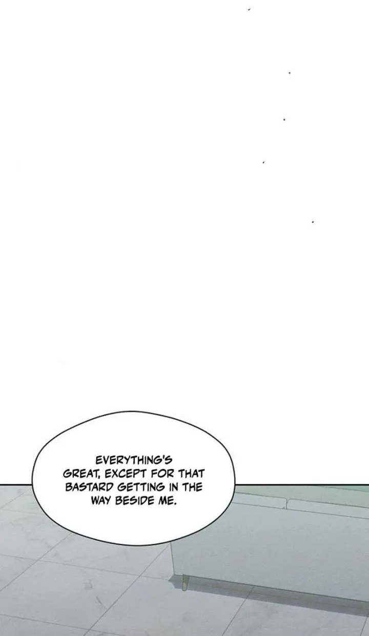 Read Tears on a Withered Flower chapter 77 image 41 on Lezhin