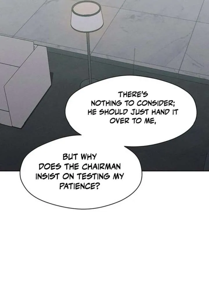 Read Tears on a Withered Flower chapter 77 image 42 on Lezhin