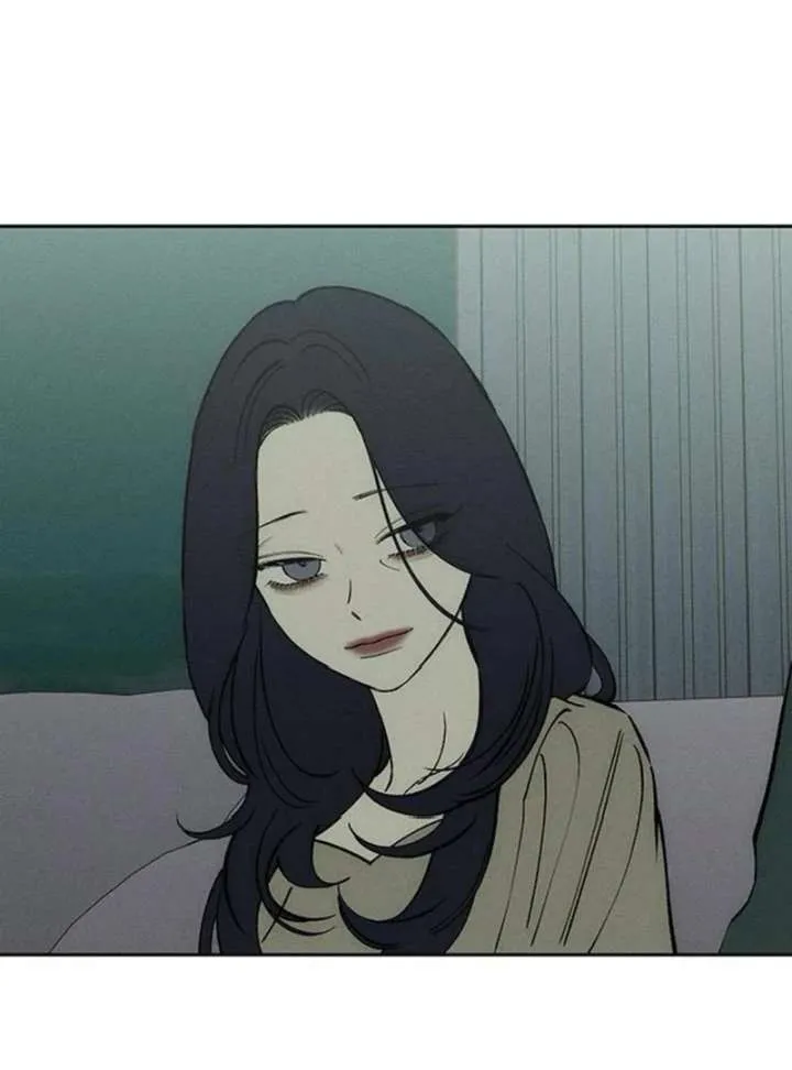 Read Tears on a Withered Flower chapter 77 image 43 on Lezhin