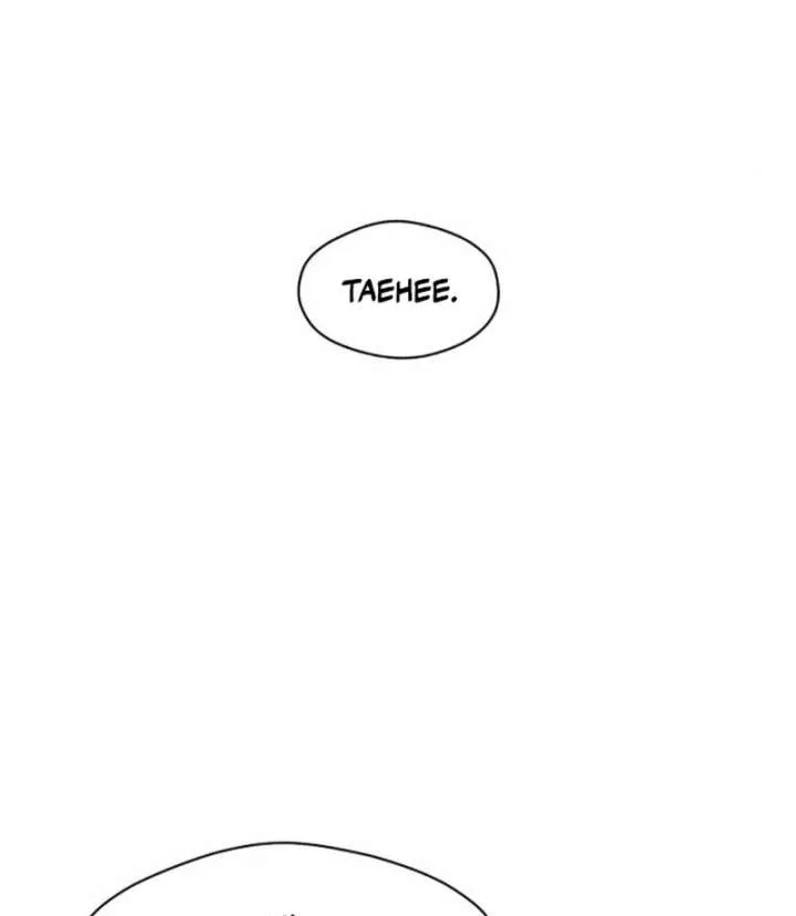 Read Tears on a Withered Flower chapter 77 image 44 on Lezhin