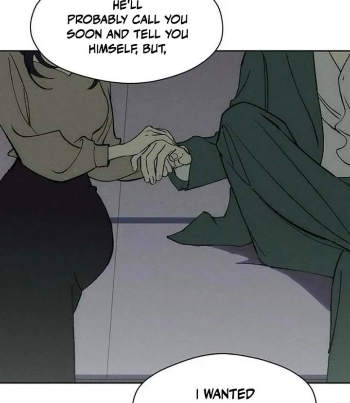 Read Tears on a Withered Flower chapter 77 image 45 on Lezhin