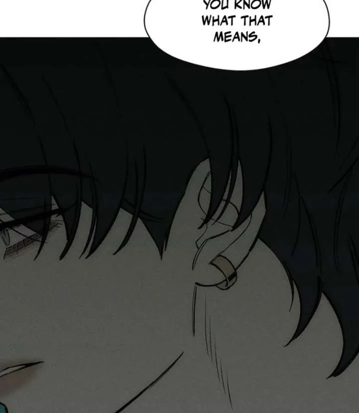 Read Tears on a Withered Flower chapter 77 image 49 on Lezhin