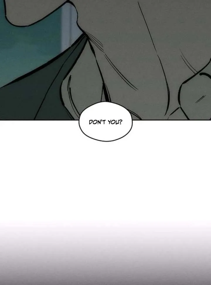 Read Tears on a Withered Flower chapter 77 image 50 on Lezhin