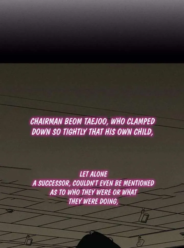Read Tears on a Withered Flower chapter 77 image 51 on Lezhin