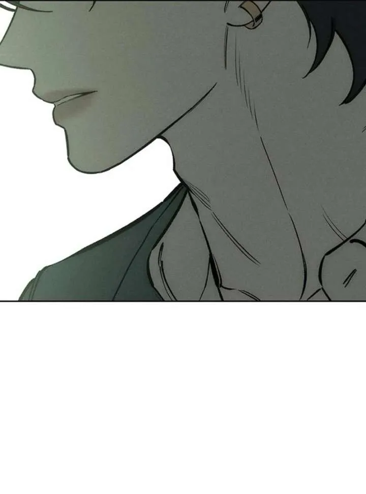 Read Tears on a Withered Flower chapter 77 image 56 on Lezhin