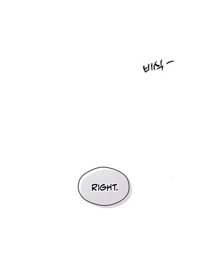 Read Tears on a Withered Flower chapter 77 image 57 on Lezhin
