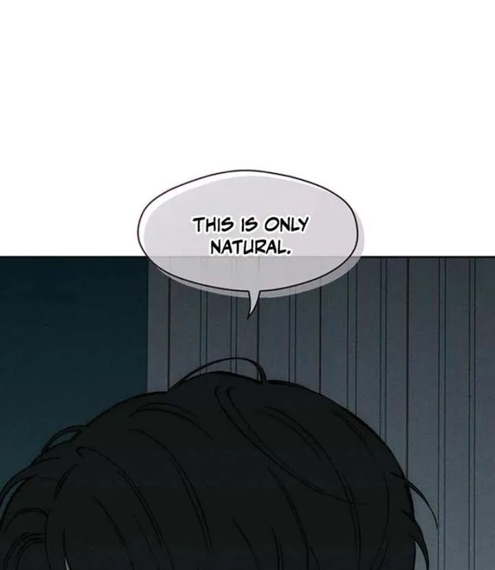 Read Tears on a Withered Flower chapter 77 image 58 on Lezhin