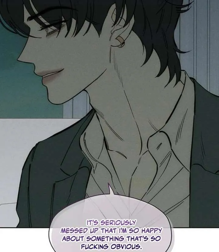 Read Tears on a Withered Flower chapter 77 image 59 on Lezhin