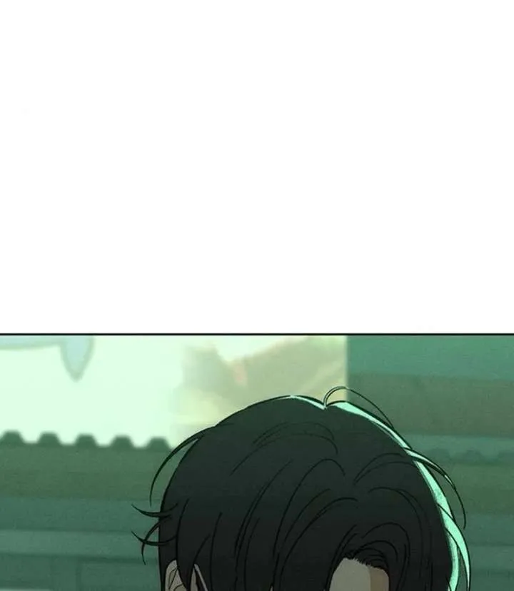 Read Tears on a Withered Flower chapter 77 image 6 on Lezhin