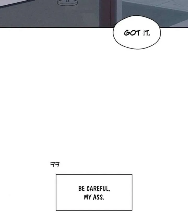 Read Tears on a Withered Flower chapter 77 image 62 on Lezhin