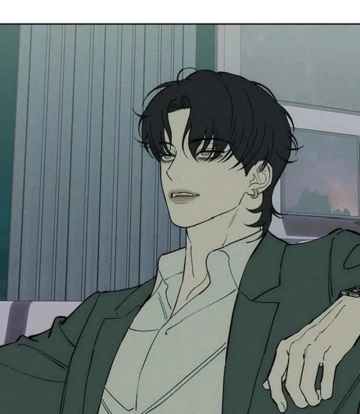 Read Tears on a Withered Flower chapter 77 image 63 on Lezhin
