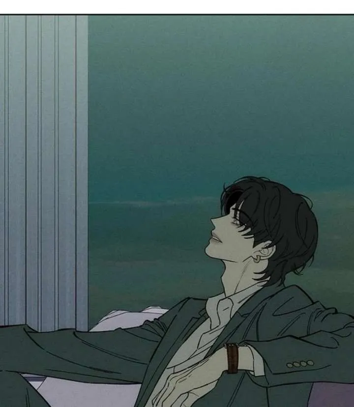 Read Tears on a Withered Flower chapter 77 image 66 on Lezhin