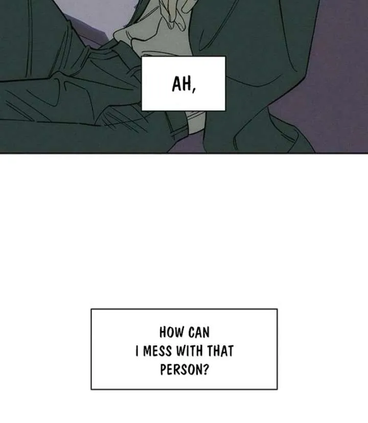 Read Tears on a Withered Flower chapter 77 image 67 on Lezhin