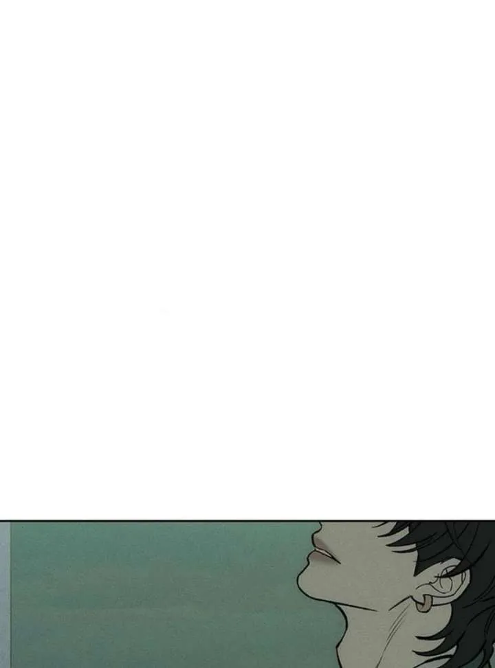 Read Tears on a Withered Flower chapter 77 image 70 on Lezhin