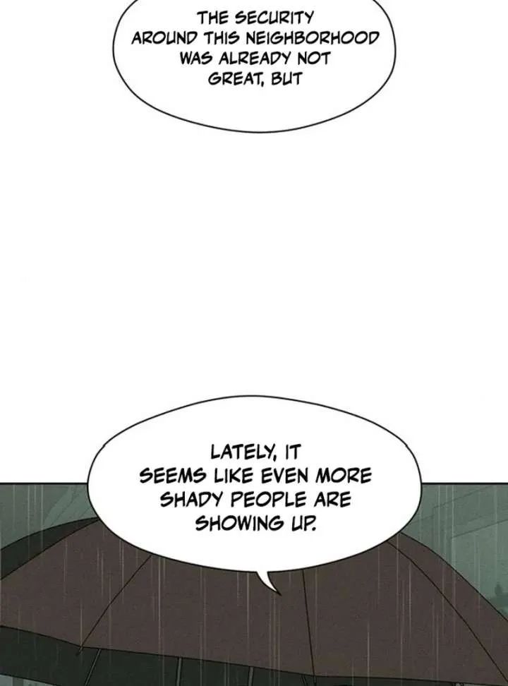 Read Tears on a Withered Flower chapter 77 image 75 on Lezhin