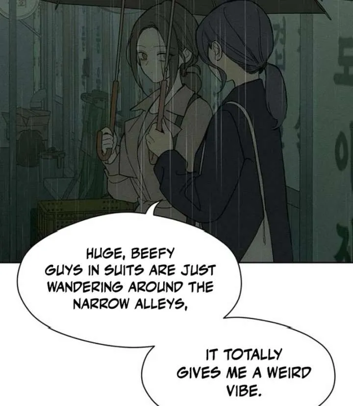 Read Tears on a Withered Flower chapter 77 image 76 on Lezhin