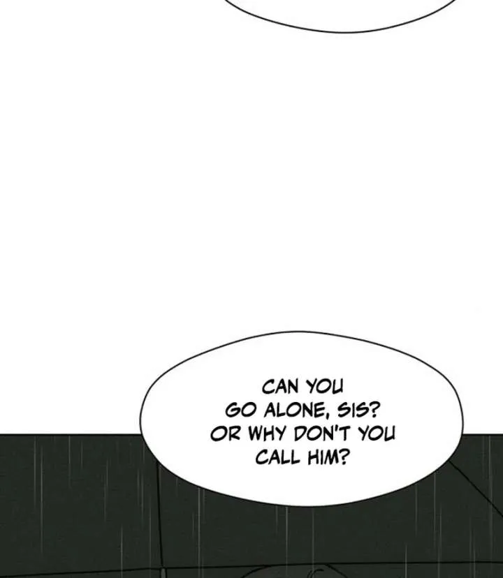 Read Tears on a Withered Flower chapter 77 image 77 on Lezhin