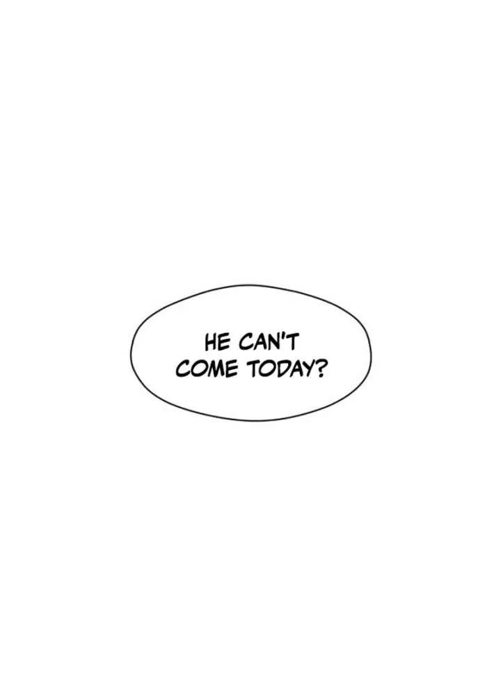 Read Tears on a Withered Flower chapter 77 image 79 on Lezhin