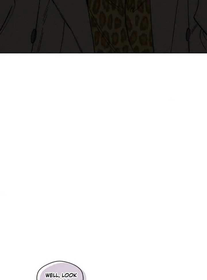 Read Tears on a Withered Flower chapter 77 image 8 on Lezhin