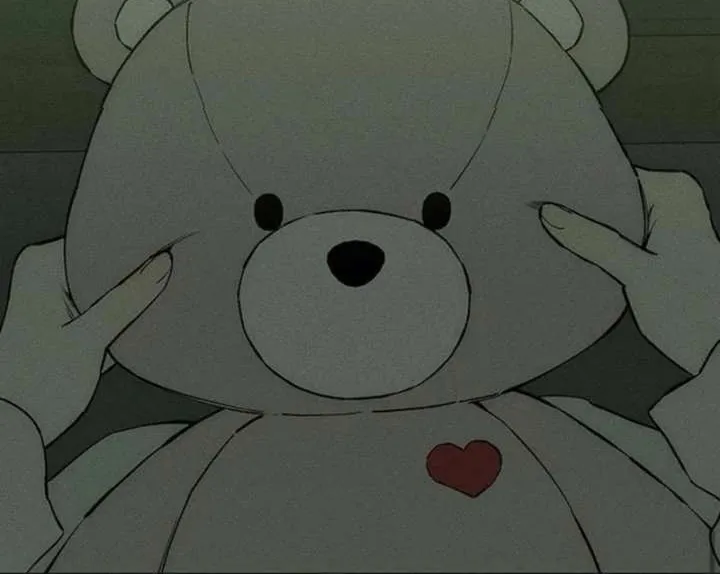 Read Tears on a Withered Flower chapter 77 image 83 on Lezhin