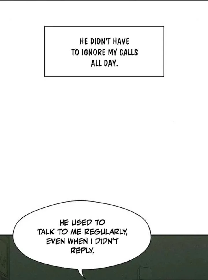 Read Tears on a Withered Flower chapter 77 image 84 on Lezhin