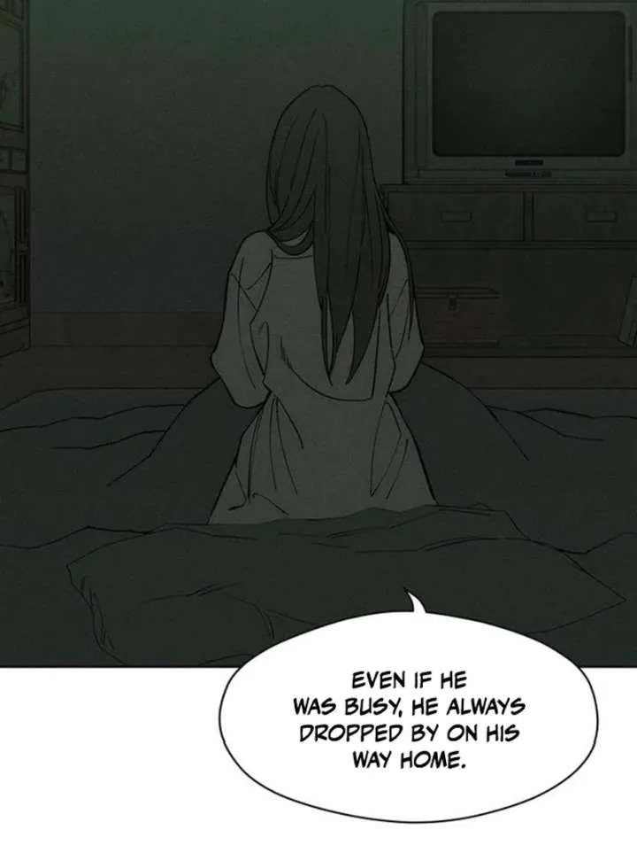 Read Tears on a Withered Flower chapter 77 image 85 on Lezhin
