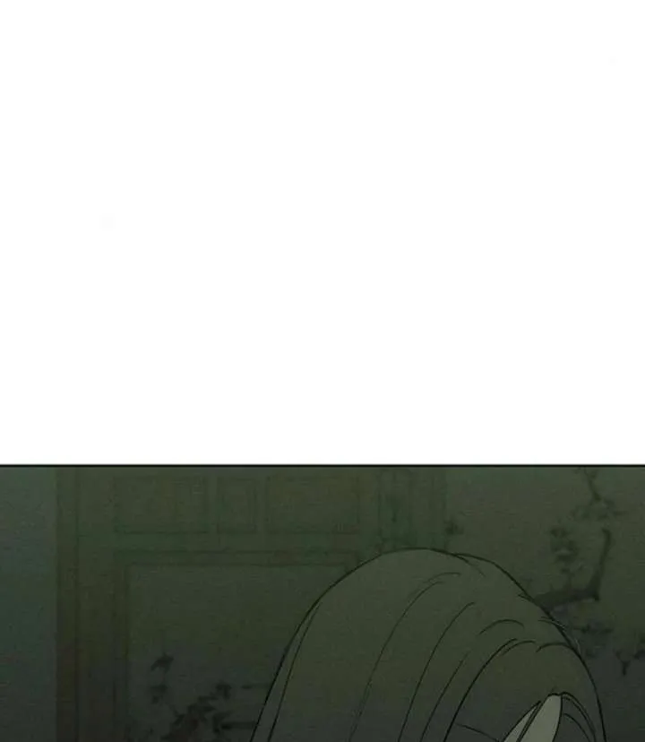 Read Tears on a Withered Flower chapter 77 image 86 on Lezhin