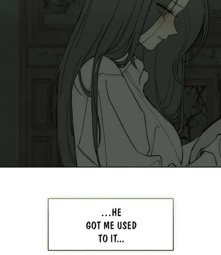 Read Tears on a Withered Flower chapter 77 image 87 on Lezhin