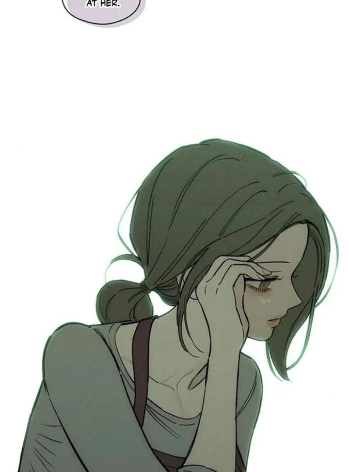 Read Tears on a Withered Flower chapter 77 image 9 on Lezhin