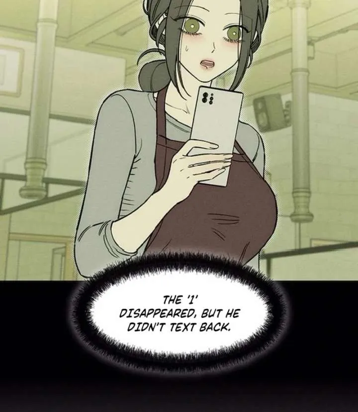 Read Tears on a Withered Flower chapter 77 image 91 on Lezhin