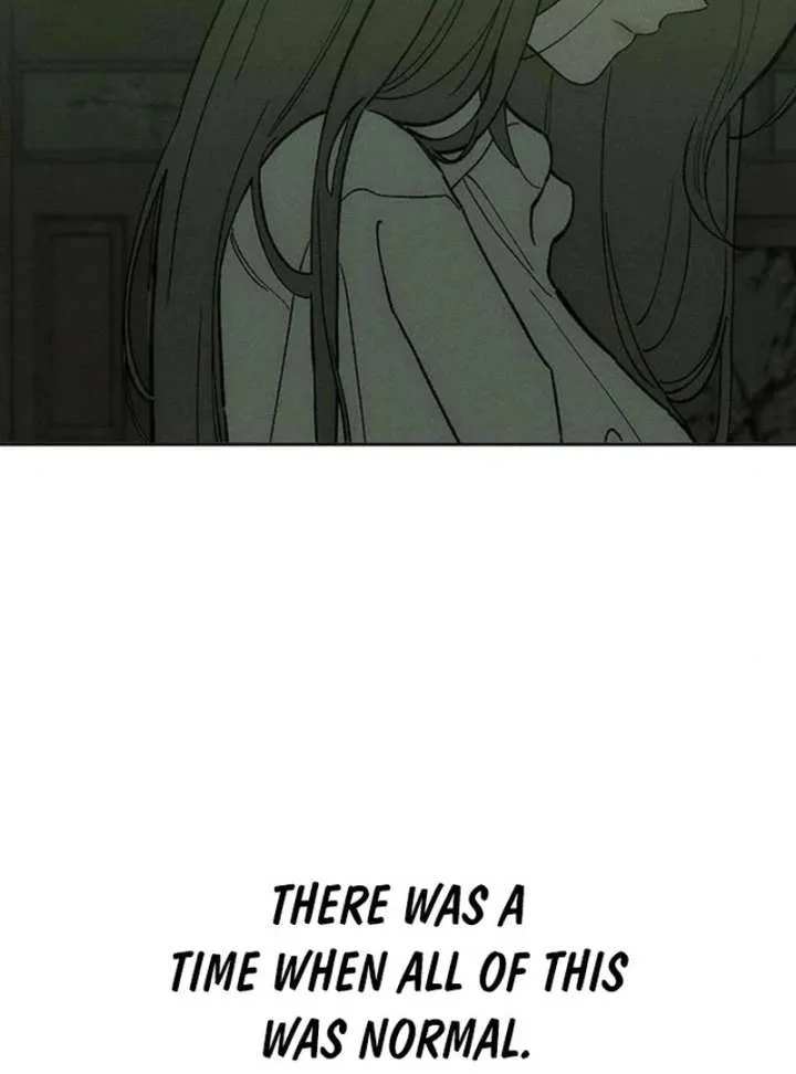 Read Tears on a Withered Flower chapter 77 image 93 on Lezhin