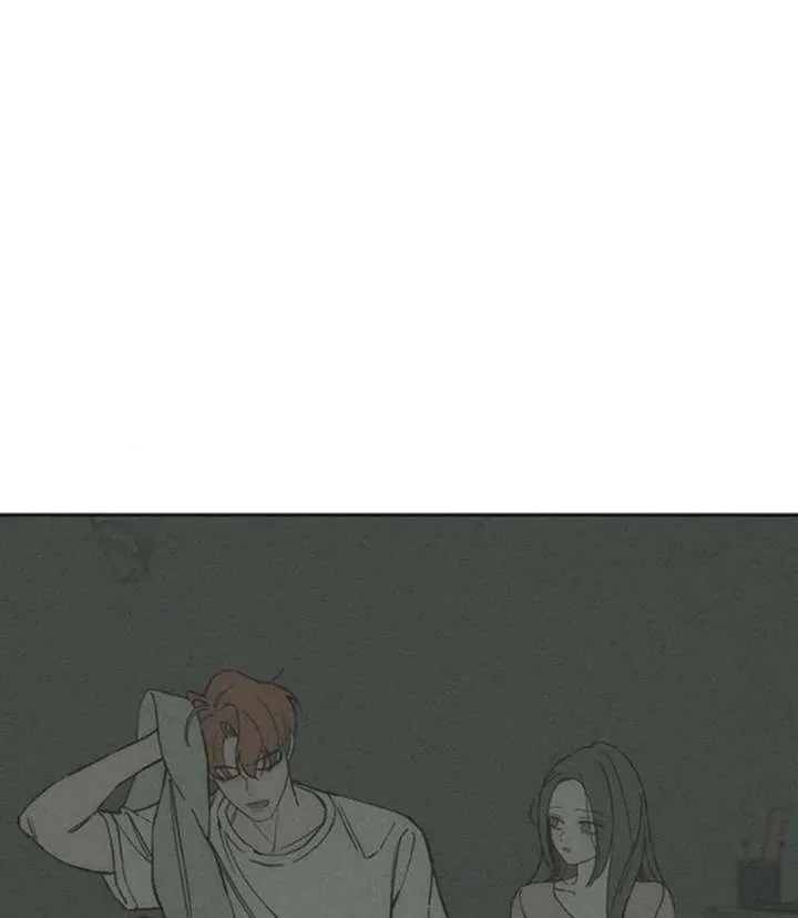 Read Tears on a Withered Flower chapter 77 image 94 on Lezhin