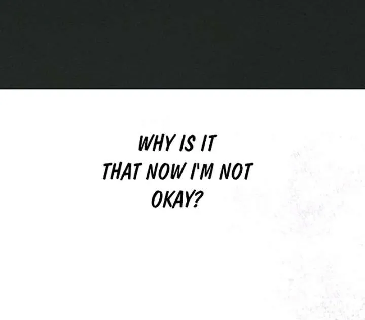 Read Tears on a Withered Flower chapter 77 image 97 on Lezhin