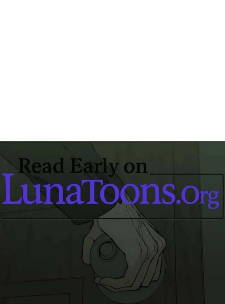 Read Tears on a Withered Flower chapter 78 image 1 on Lezhin